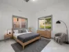 12 Moody Street, Burnie, Tas 7320-Image
