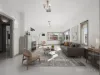 12 Moody Street, Burnie, Tas 7320-Image