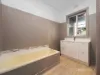 12 Moody Street, Burnie, Tas 7320-Image