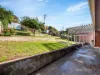 12 Moody Street, Burnie, Tas 7320-Image