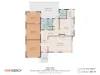 12 Moody Street, Burnie, Tas 7320-Floorplan