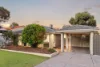 12 MOOLANDA BOULEVARD, Kingsley, WA 6026-Image