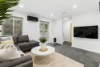 12 MOOLANDA BOULEVARD, Kingsley, WA 6026-Image