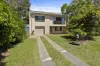 12 Moolau Avenue, Tweed Heads, NSW 2485