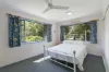 12 Moolau Avenue, Tweed Heads, NSW 2485-Image