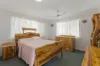 12 Moolau Avenue, Tweed Heads, NSW 2485-Image