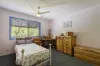12 Moolau Avenue, Tweed Heads, NSW 2485-Image