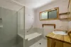12 Moolau Avenue, Tweed Heads, NSW 2485-Image