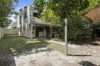 12 Moolau Avenue, Tweed Heads, NSW 2485-Image