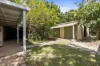 12 Moolau Avenue, Tweed Heads, NSW 2485-Image