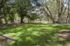 12 Moolau Avenue, Tweed Heads, NSW 2485-Image