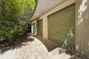 12 Moolau Avenue, Tweed Heads, NSW 2485-Image