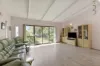 12 Moolau Avenue, Tweed Heads, NSW 2485-Image