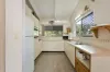 12 Moolau Avenue, Tweed Heads, NSW 2485-Image