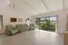 12 Moolau Avenue, Tweed Heads, NSW 2485-Image