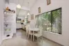 12 Moolau Avenue, Tweed Heads, NSW 2485-Image