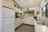 12 Moolau Avenue, Tweed Heads, NSW 2485-Image