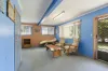 12 Moolau Avenue, Tweed Heads, NSW 2485-Image