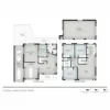 12 Moolau Avenue, Tweed Heads, NSW 2485-Floorplan