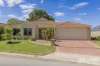 12 Moombaki Avenue, Bertram, WA 6167