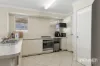 12 Moombaki Avenue, Bertram, WA 6167-Image