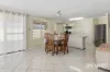 12 Moombaki Avenue, Bertram, WA 6167-Image