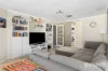 12 Moombaki Avenue, Bertram, WA 6167-Image