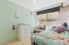 12 Moombaki Avenue, Bertram, WA 6167-Image