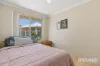 12 Moombaki Avenue, Bertram, WA 6167-Image