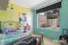 12 Moombaki Avenue, Bertram, WA 6167-Image