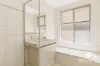 12 Moombaki Avenue, Bertram, WA 6167-Image