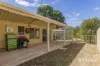 12 Moombaki Avenue, Bertram, WA 6167-Image