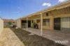 12 Moombaki Avenue, Bertram, WA 6167-Image