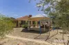 12 Moombaki Avenue, Bertram, WA 6167-Image
