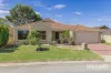 12 Moombaki Avenue, Bertram, WA 6167-Image