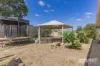 12 Moombaki Avenue, Bertram, WA 6167-Image