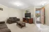 12 Moombaki Avenue, Bertram, WA 6167-Image