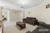 12 Moombaki Avenue, Bertram, WA 6167-Image