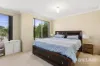 12 Moombaki Avenue, Bertram, WA 6167-Image