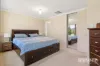 12 Moombaki Avenue, Bertram, WA 6167-Image