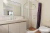 12 Moombaki Avenue, Bertram, WA 6167-Image