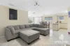 12 Moombaki Avenue, Bertram, WA 6167-Image