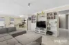 12 Moombaki Avenue, Bertram, WA 6167-Image