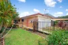 12 Moonah Avenue, Southport, Qld 4215