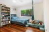 12 Moonah Avenue, Southport, Qld 4215-Image