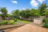 12 Moonah Avenue, Southport, Qld 4215-Image