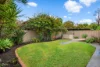 12 Moonah Avenue, Southport, Qld 4215-Image