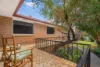 12 Moonah Avenue, Southport, Qld 4215-Image