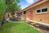 12 Moonah Avenue, Southport, Qld 4215-Image
