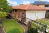 12 Moonah Avenue, Southport, Qld 4215-Image